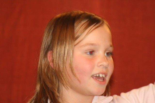 playbackshow2007 (71).jpg